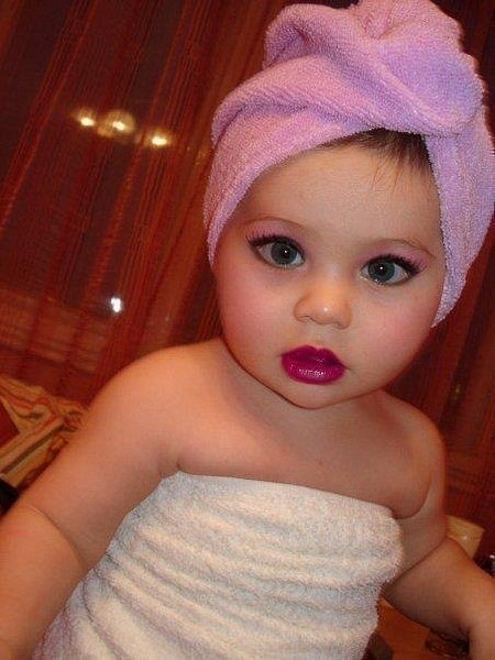 Ольга Грошева | Иваново