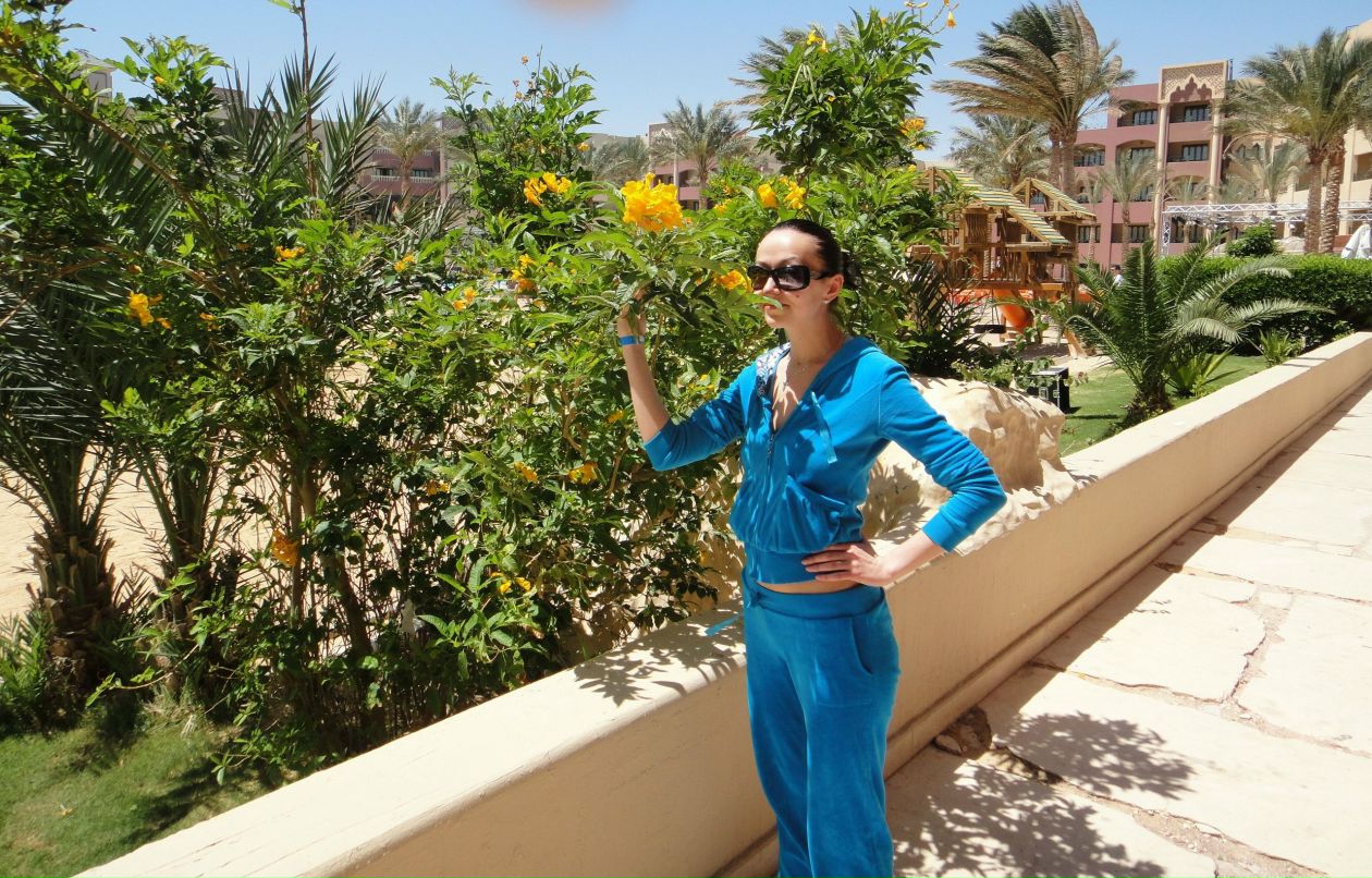 Светлана Кумаченко Кудрявая | Москва