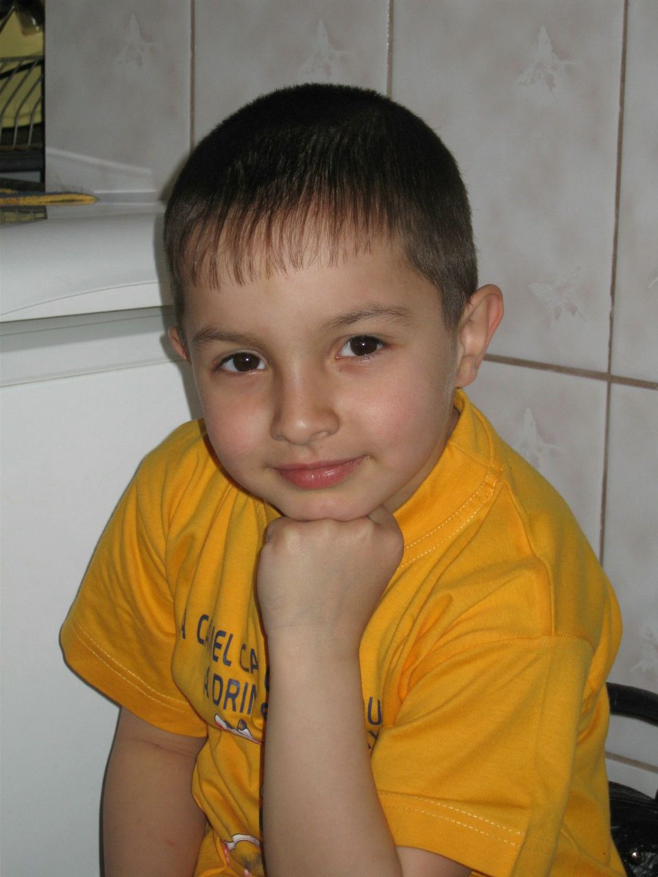 Галина Аллахвердиева | Светогорск