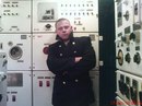 Фотография Маклакова Павла