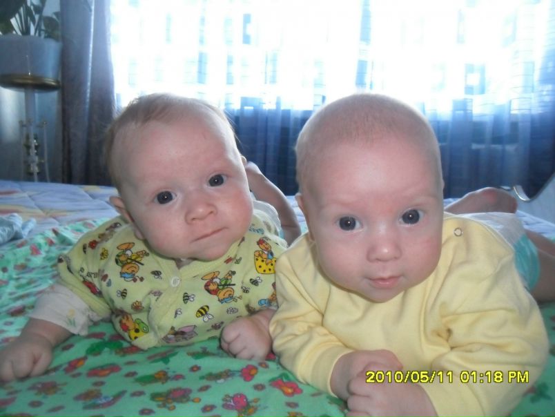 №37, Аня Шулянова, Беломорск №37, Аня Шулянова, Беломорск