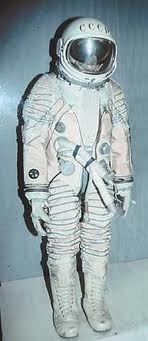 Михаил Саркисов | Калуга (деревня)