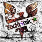 Володимир Дедов | Киев