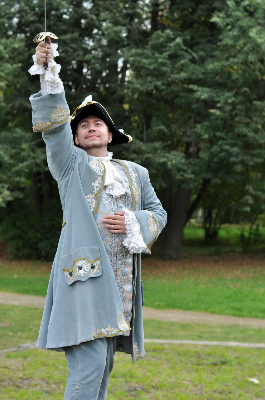 Гришок Бухвалов | Москва