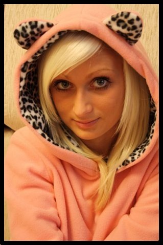 Екатерина Мельникова-Курина | Москва