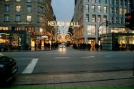 №38 Катюша Мелихова 31.08.1920: профиль, фото, статус - ВКонтакте