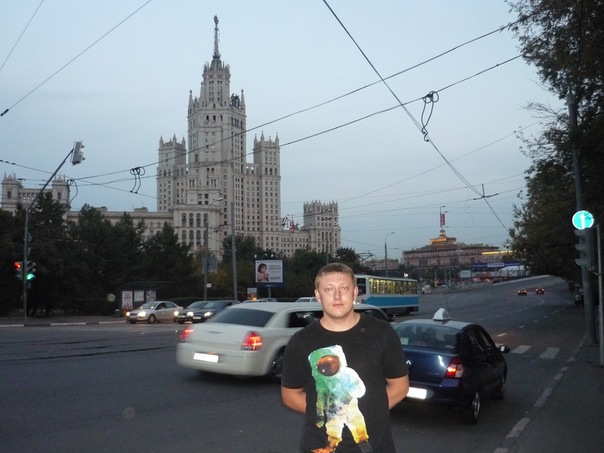 №128, Леонид Шадаев, 42 года, Севастополь №128, Леонид Шадаев, 42 года, Севастополь