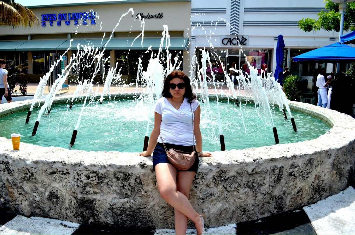 Вікторія Жур Борисівна | Хмельник