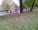 Светлана Веселова фотография #8 (источник - https://vk.com/id8482790)
