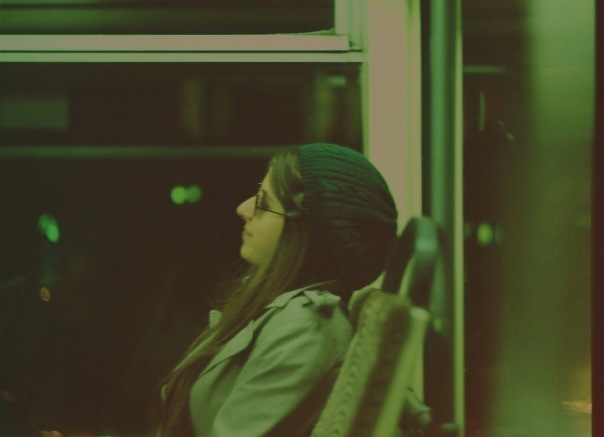 №18, Ксенья Валерьевна №18, Ксенья Валерьевна