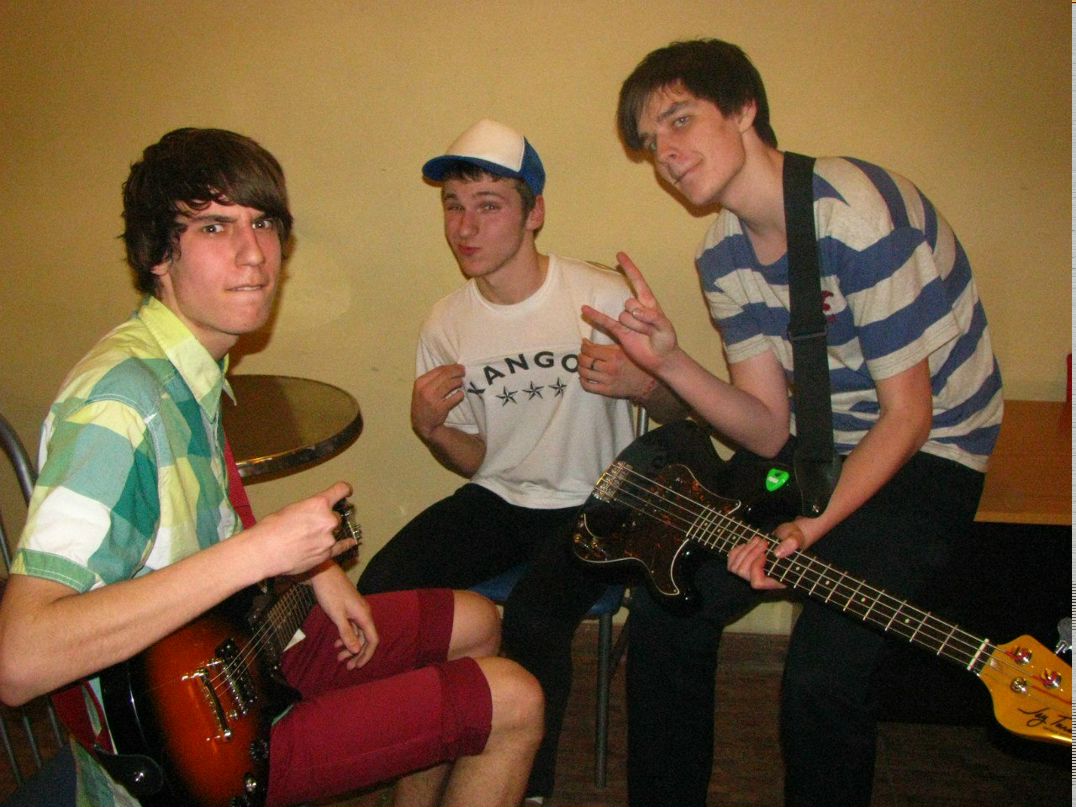 Кирилл Шаляпин | Минск