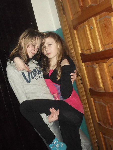 №85, Танюша Клио, 30 лет, Белая Церковь №85, Танюша Клио, 30 лет, Белая Церковь