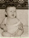 №15 Анька Кириллова 27.06.1988: профиль, фото, статус - ВКонтакте №15 Анька Кириллова 27.06.1988: профиль, фото, статус - ВКонтакте