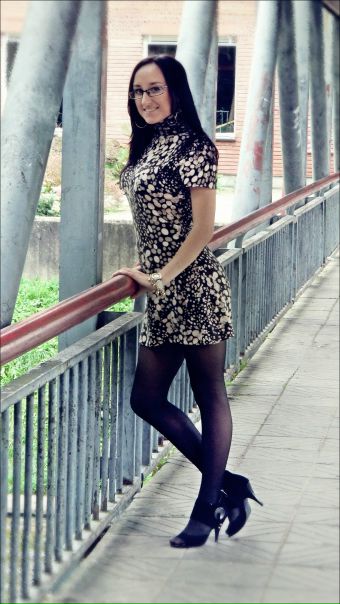 №177, Кристина Каневич, Вильнюс №177, Кристина Каневич, Вильнюс