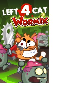 Даниил Сопельник | Луганск