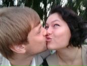 №13, Эльвира Лагутко, 1.3, Минск, Беларусь №13, Эльвира Лагутко, 1.3, Минск, Беларусь