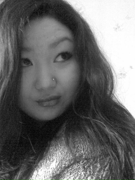 №12, Сабина Костанай, 38 лет, Костанай №12, Сабина Костанай, 38 лет, Костанай