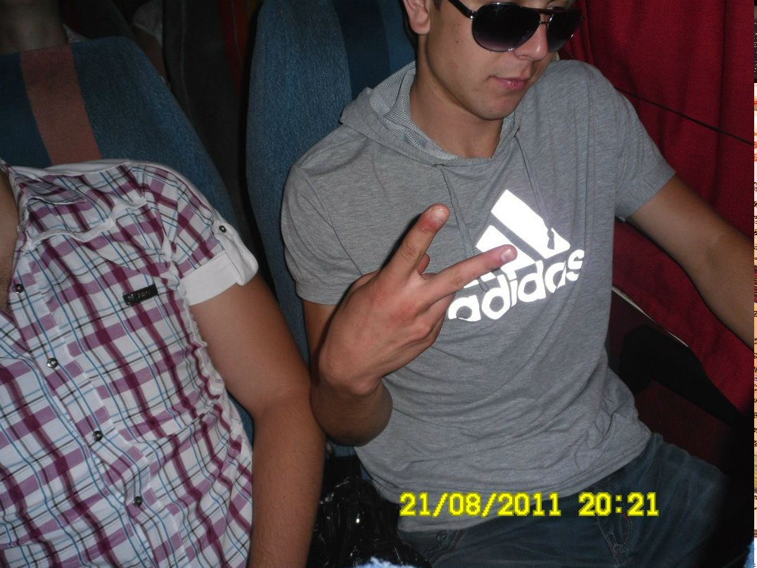 Виталий Кумсков ★VaTo★ | Ессентуки