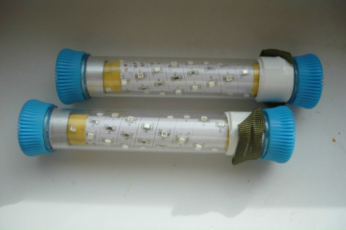 Александр Мастеров GoldMask | Москва