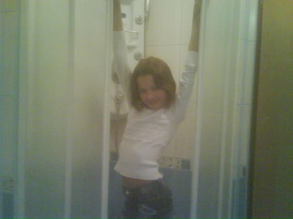 №9, Юлия Мотика, 02.05, Хыров №9, Юлия Мотика, 02.05, Хыров