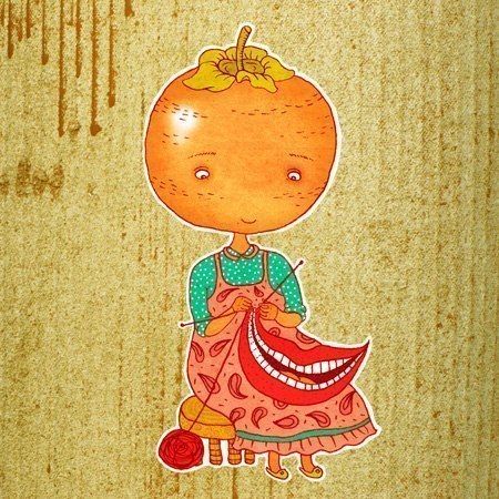 Марина Галлямова | Екатеринбург