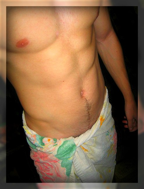 Эдгард Shishkin ·٠•●Эш●•٠· | Самара