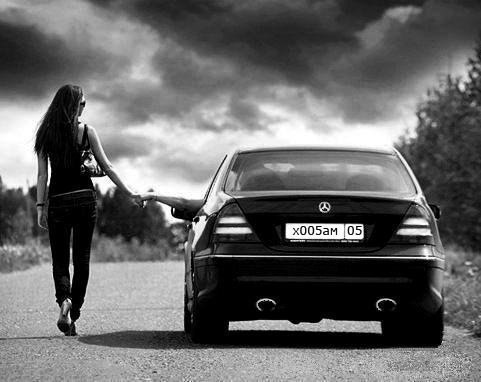 Валерия Воронцова | Архангельск