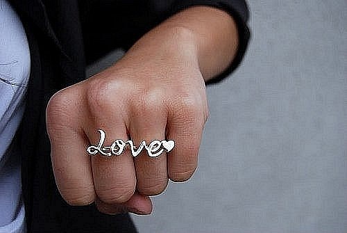 №138, Юлия Забелина, Волгоград, Россия №138, Юлия Забелина, Волгоград, Россия