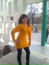 №12 Елена Келеберда 14.08.1994: профиль, фото, статус - ВКонтакте №12 Елена Келеберда 14.08.1994: профиль, фото, статус - ВКонтакте