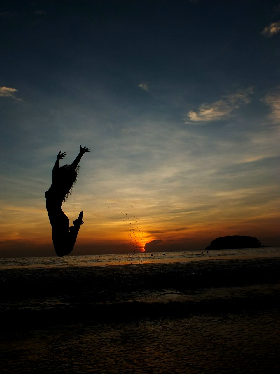 Полина Обыскалова | 