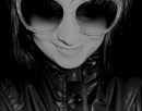 Фотография Анютка Кузнецова