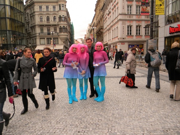 №19, Павел Сахацкий, Москва №19, Павел Сахацкий, Москва