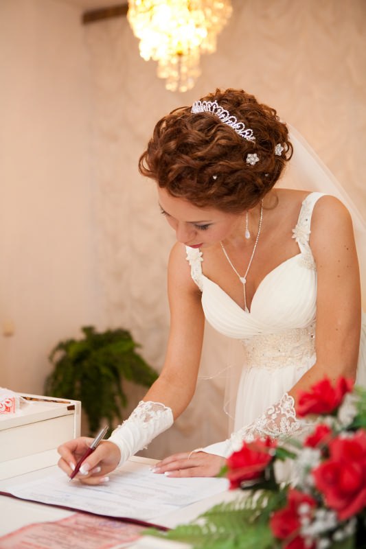 Татьяна Колиевская | Киев