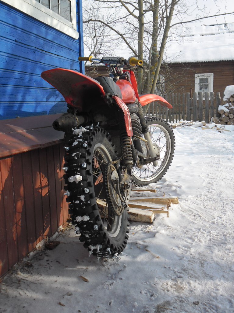 Андрей Хренов | Вологда