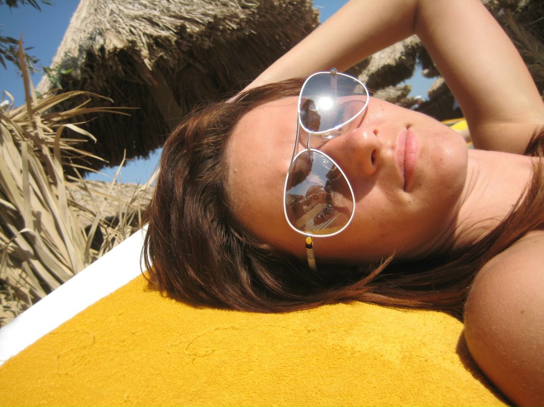 Светлана Кириллова | Москва