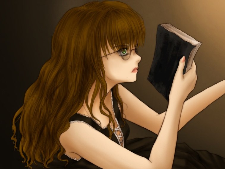 Юля Кудряшова felix | Нижний Новгород