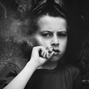 Фотография Добрынина Антона