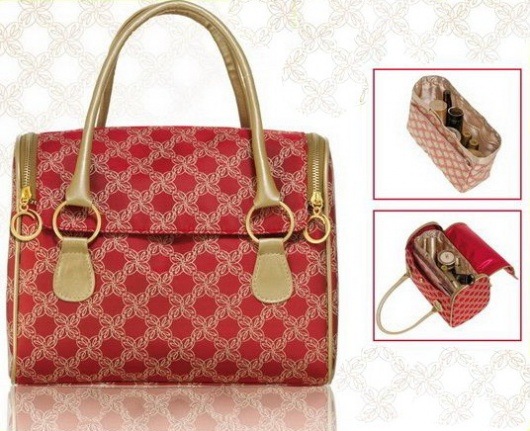 №5, Екатерина Ρогожина, Мукачево №5, Екатерина Ρогожина, Мукачево