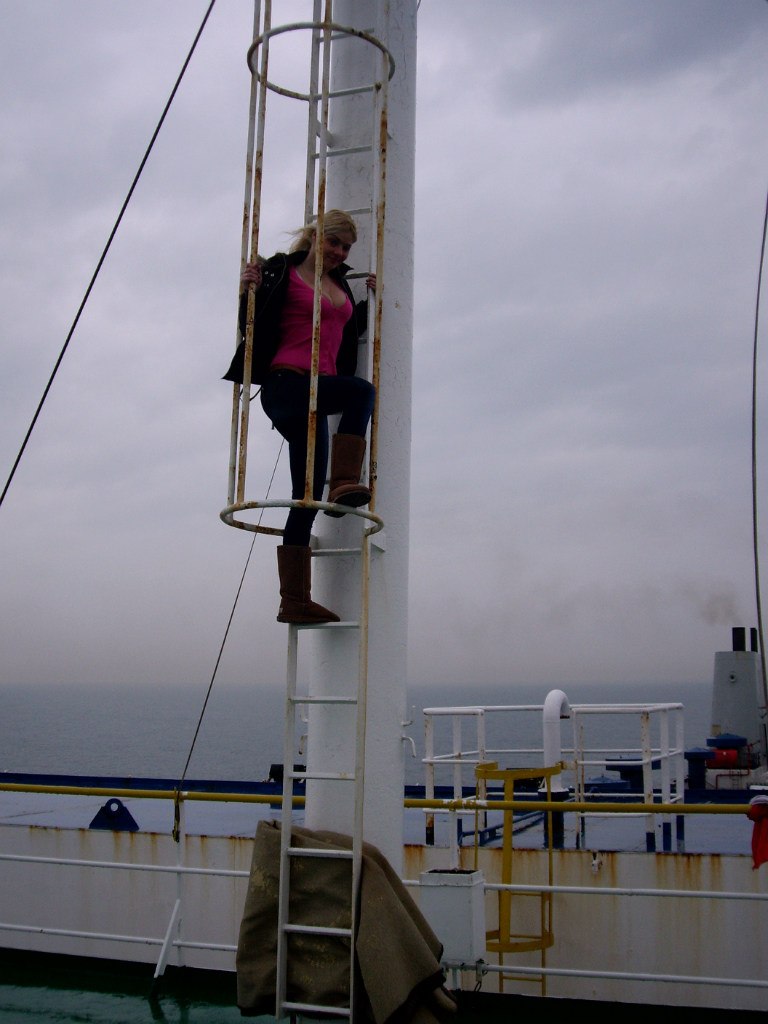 Натик Ерошевич | Минск