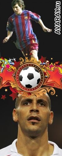 №30, Ванёк Лаврентьев, 26 лет, Челябинск №30, Ванёк Лаврентьев, 26 лет, Челябинск