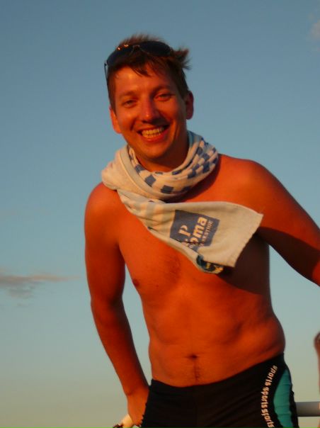 №2, Иван Барканов, 15.9.1984 №2, Иван Барканов, 15.9.1984