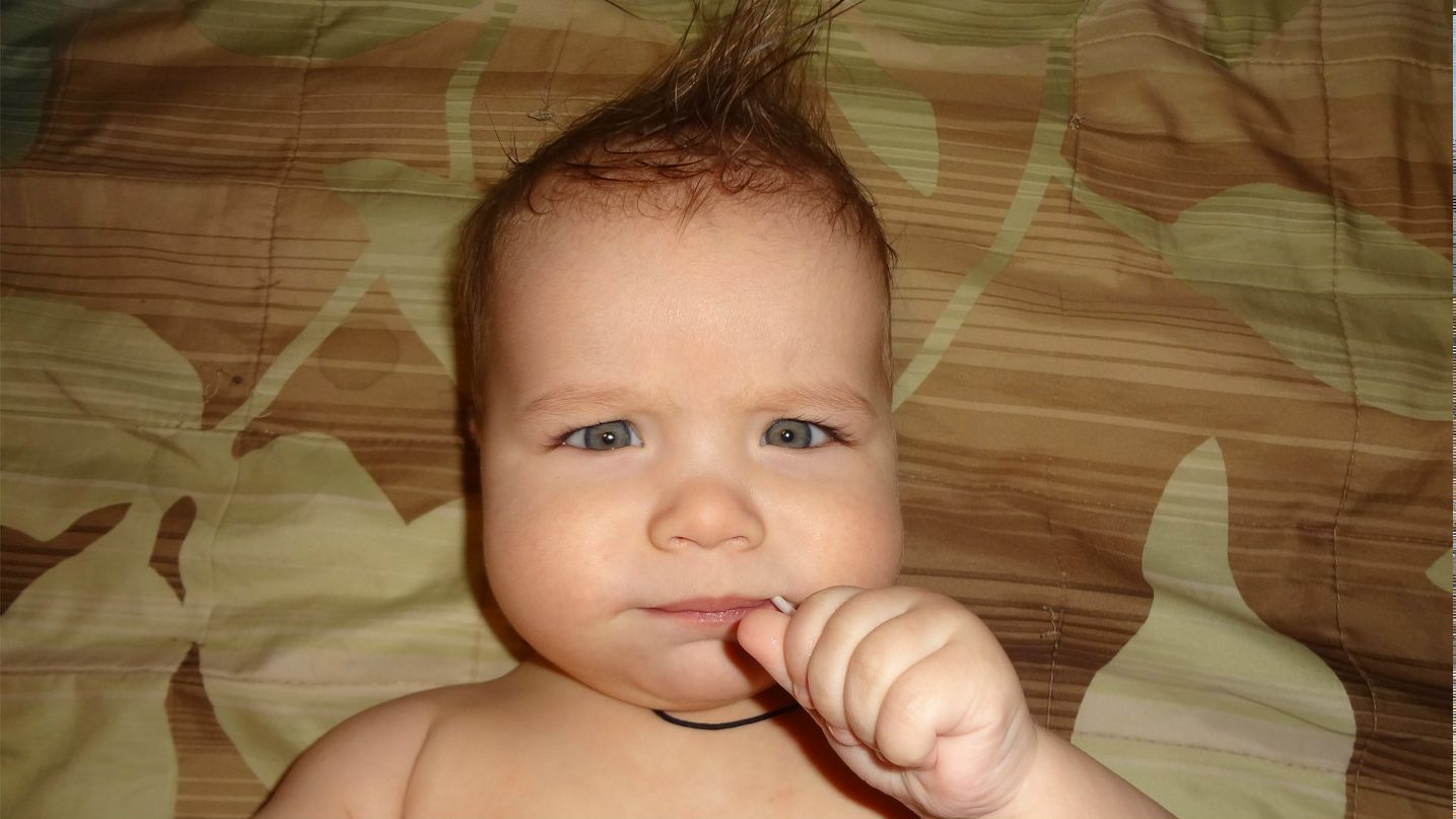 Гани Андорра-Лихтенштейн | Казань