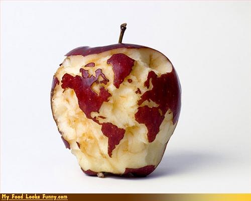 Эля Хасанова | Уфа