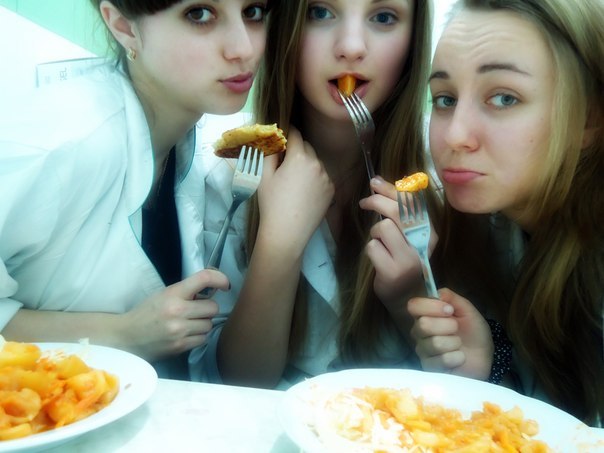 Женюся Нестеренко | Борисполь