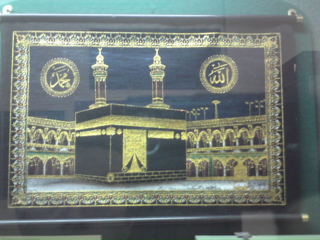 Александр Макаров | Севастополь