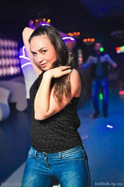 №184, Ириша Клочко, 34 года, Луганск №184, Ириша Клочко, 34 года, Луганск