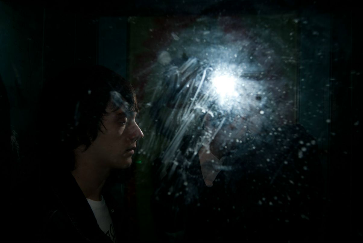 Владимир Ковалёв Ковалев | Санкт-Петербург