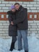 Серега Шолнеров фотография #16 (источник - https://vk.com/id143411683)