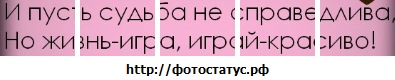 №186, Максим Лукичёв, 25 лет №186, Максим Лукичёв, 25 лет