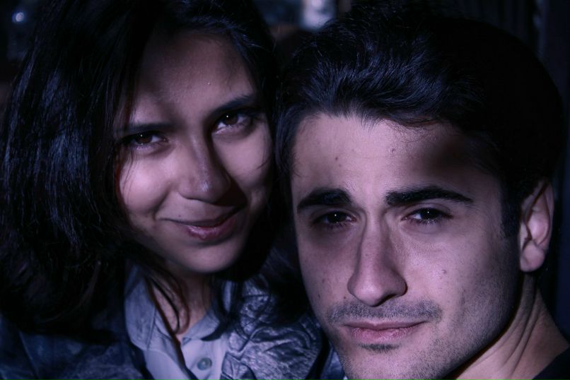 Лорд Нельсон 戰士 | Praha